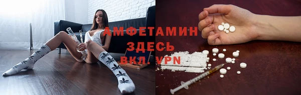 трава Костерёво