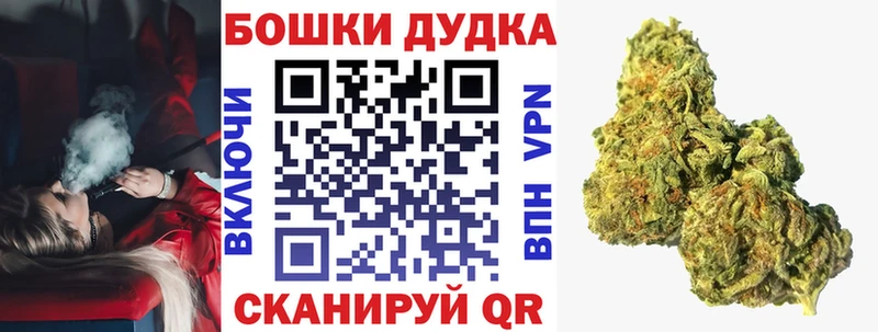 Бошки Шишки VHQ  магазин продажи наркотиков  Весьегонск 